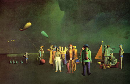 froemel_06_1_Heimkehr_Band
