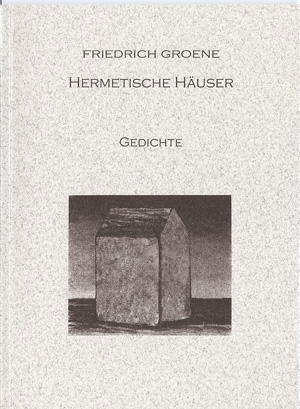 hermetische-haeuser