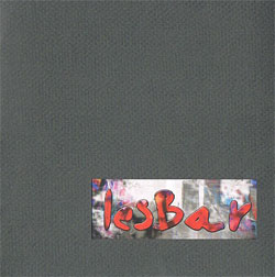 lesBar